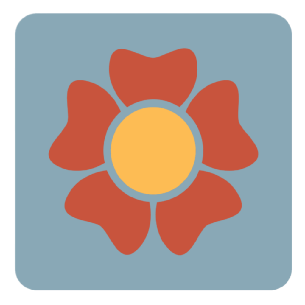 Flower Decoration
