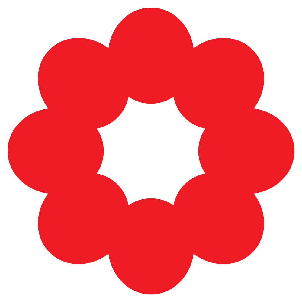 Montessori