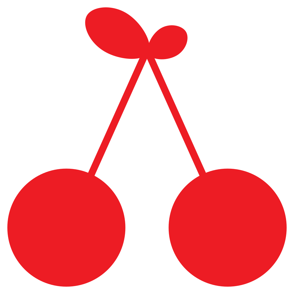 Parent Partnership