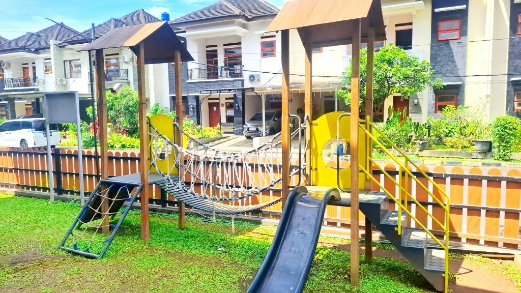 Kegiatan Anaktana